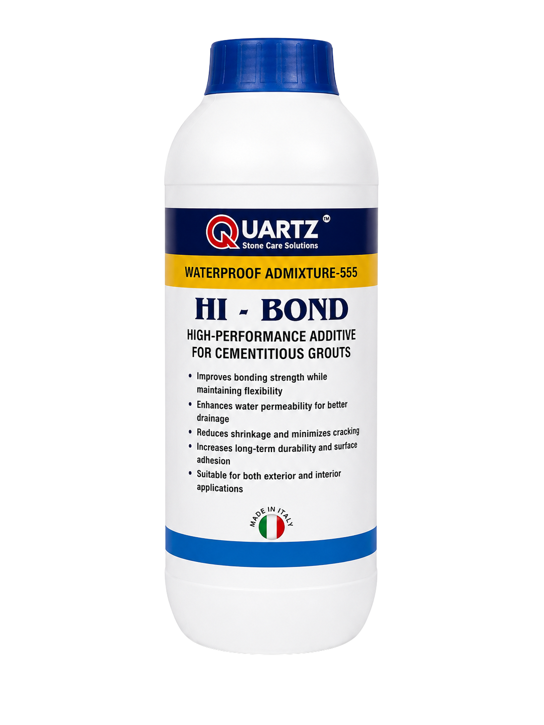 HI-BOND