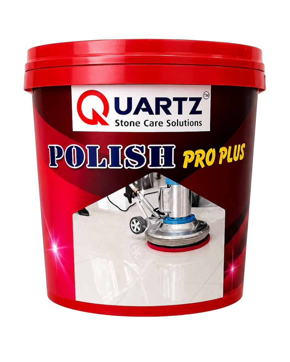 Marble Polish