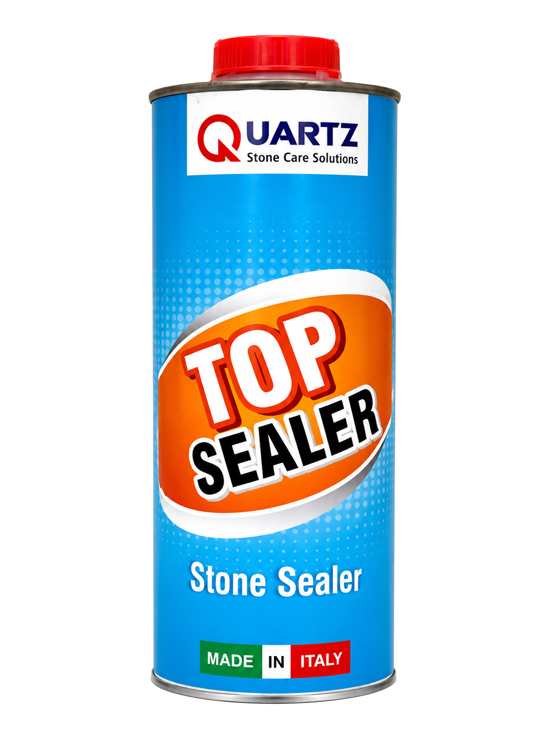 TOP SEAL