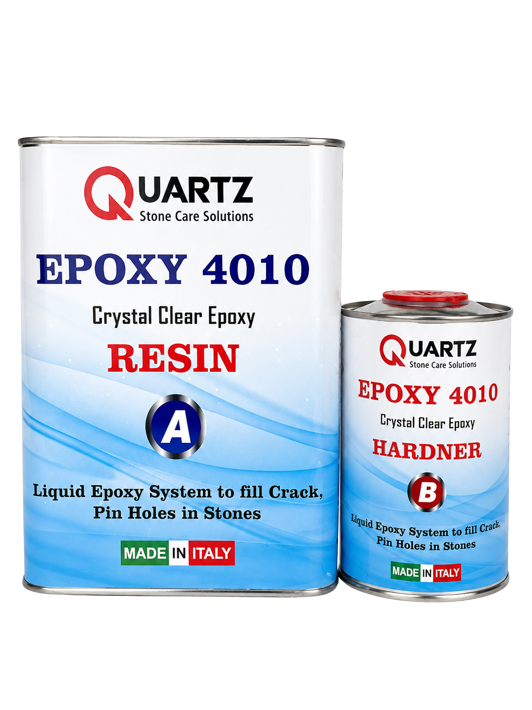 EPOXY 4010