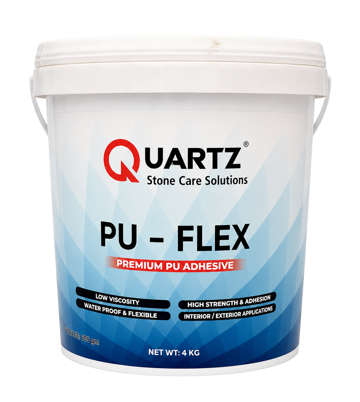 Waterproofing Solutions