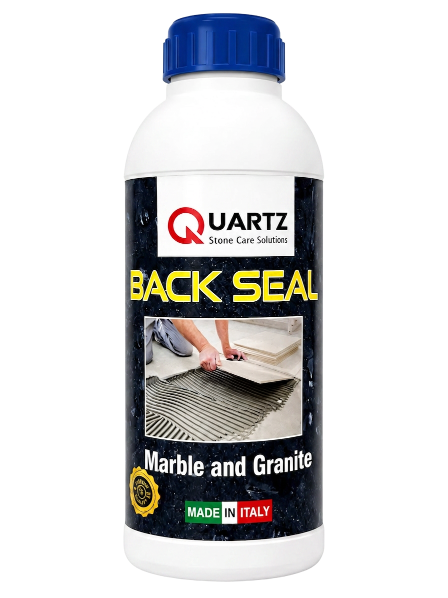 Granite Protection